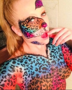 AliceCat_01 Public Pic 5