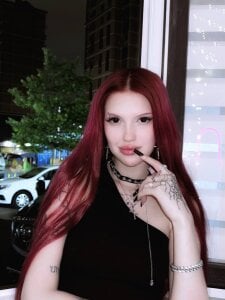 JuliaElse So sweet Fotka 3