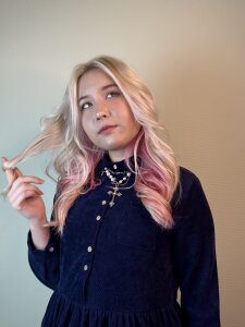 AraAstor Public Kuva