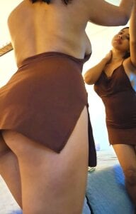 Mia-floress Mia🌸🌸 Kuva