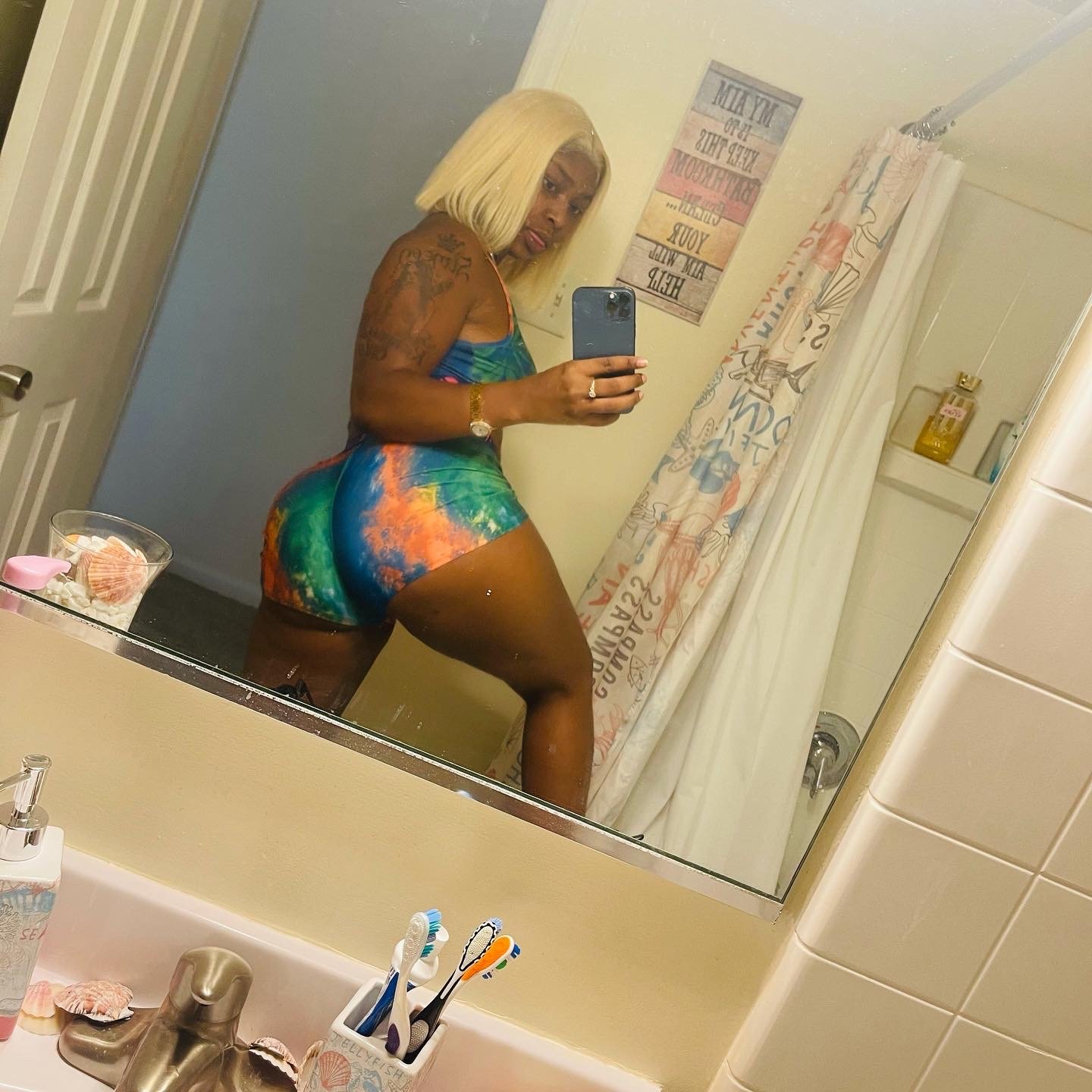 Iindia_iindia Free Live Webcam Show & XXX Chat | xHamsterLive