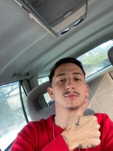 Public de Himiller9  Imagens