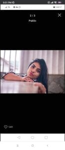 aangelftsaraa