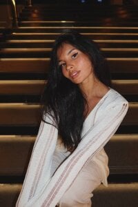 ErikaSoft Romance at Sunset Pic 2