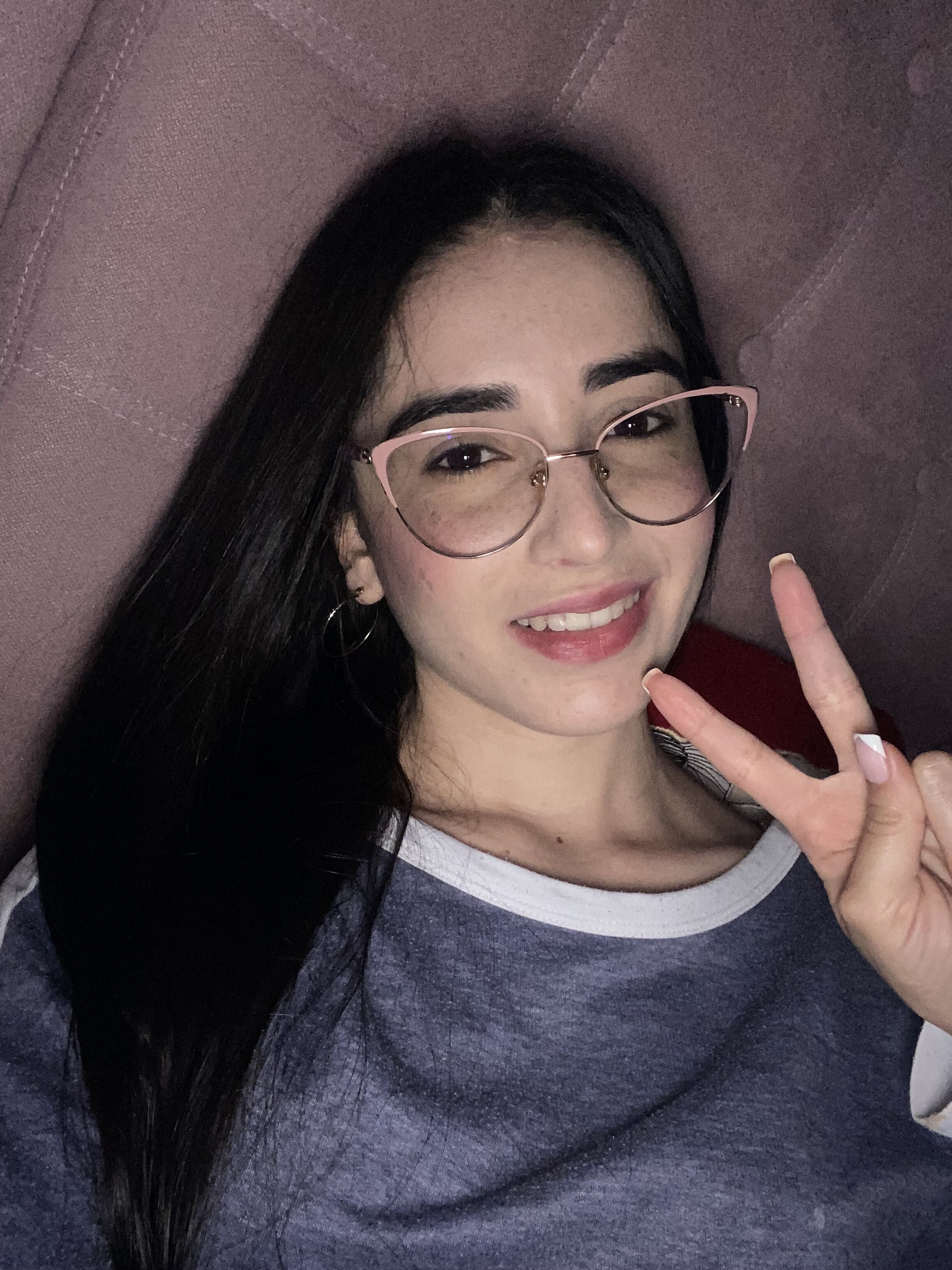 Vicky-Andrade (stripchat)