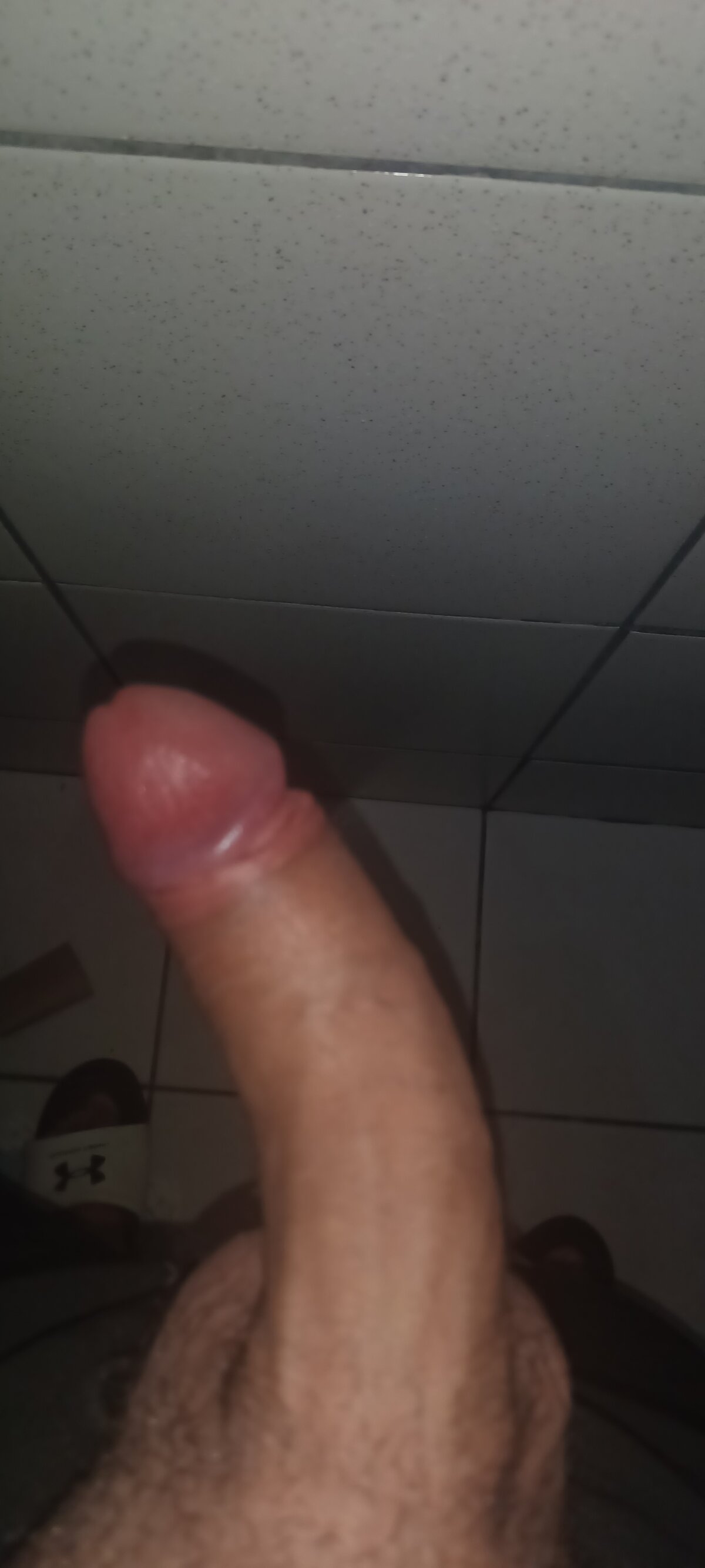 Felipe_20cm Image populaire  7870