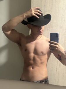 🤠🫨 de Zeus_Jeff Foto 4