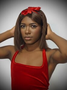 Emily_rouse09 it's me 🌺 Foto 2