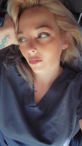 Siri30xtasty Public Pic 6