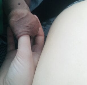 swetyAna Public 圖片 3