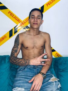 Alicia_party10 Dani Foto 5