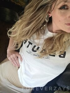 foreverzays Public зображення 6