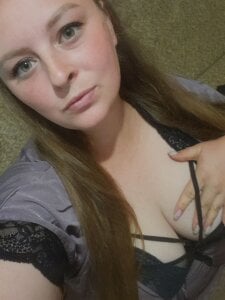 Sophia_BigBoobs_10: Full Vibes love 😘❣️ ( 2 фото)