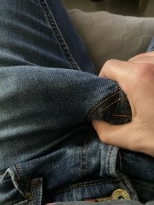 Zdjęcia grossebite3859 Public:  2