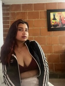 lava_girl3 Me <3 зображення