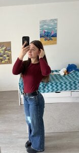 LolliKatiのPublicの 3枚の写真