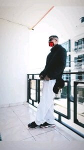 SanttiiBuck 🔥🌈SanttiiBuck🌈🔥 зображення