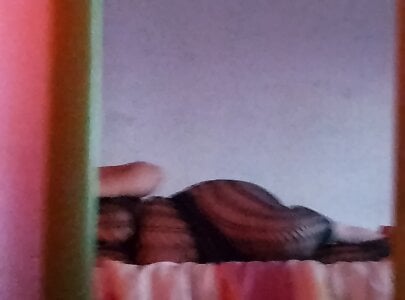 MonCse20 Public Pic 3