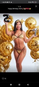 NathalyTorrez Fotitos Pic 5