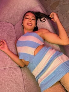 Macabra_hot ALEJA💋 Bilde 4