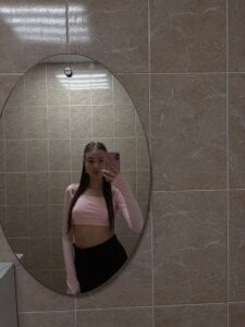 ShaeHeeter After stream  5টি ছবি