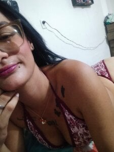 CattaleyaEvans_のPublicの 5枚の写真