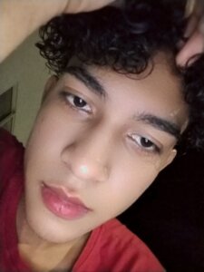 piter200520 Public Fotka