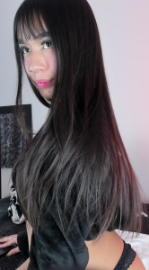 ValeStone your dark thoughts 🤭 Pic 2