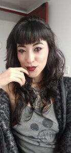 <3 de Lilith-fantine  Imagens