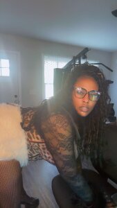 MeyhamWorldのPublicの 3枚の写真