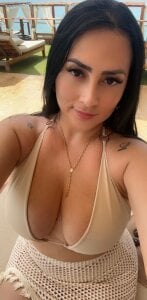 enjoy nature with alexa de alexa_moreti  Imagens