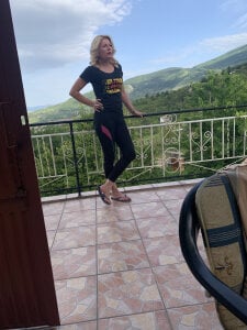 hothot2345 Public Pic 6