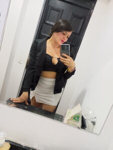 octubre_gr Public Pic 6