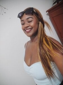 Public de Roonie_garces  5 Imagens