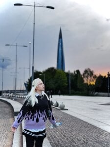 Stasya_len Public Bilde