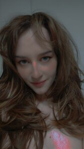 BellaSpearsf Public Pic 3