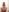Dama_Scarlata18 Naked for You Pic 4