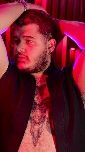 VittorioMontessori: RED ( 3 фото)