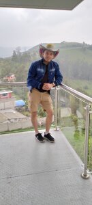 gabosexi007Public Bild 4