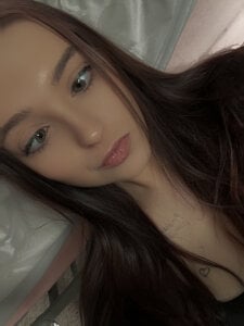 AnimatedOverpass Public Poză 3