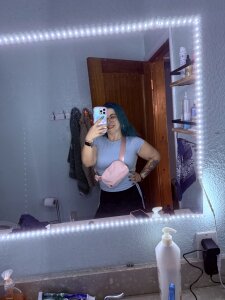 LianaMarie92 Public Pic 7