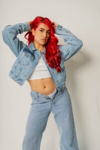 eva_mendexx Public зображення 3