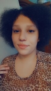 Minty5515's XXX Nude Photo 4