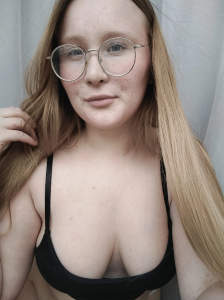 AnikaLipps Me Εικόνα 2