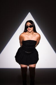 paulina_sweett_ Apotheosic 💕 Pic 2