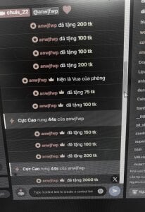 🖤 de chuis_22  Imagens