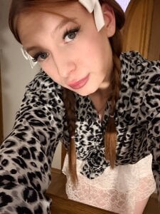 BeatriceBinoche 💎 Pic 2