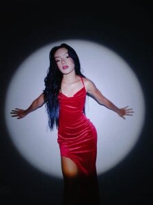 IvorySelene Public зображення