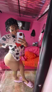 Ferbaby17 Mis fotos 🩷 Pic 3