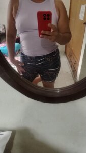 NenaCarters Public Pic 5